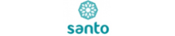 Santo Sexo